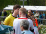 2015-04-19 Bonn FK-058.jpg